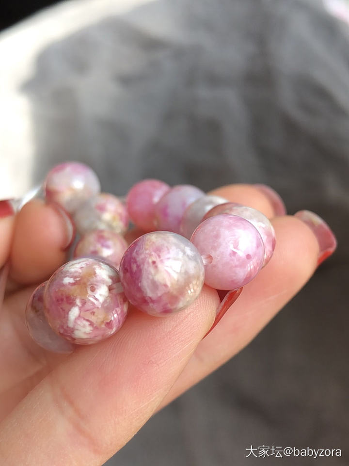 水蜜桃_舒俱来