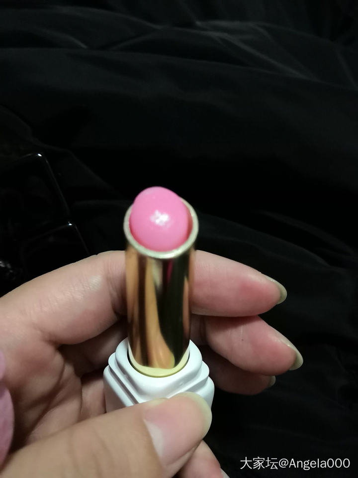 口红💄_彩妆