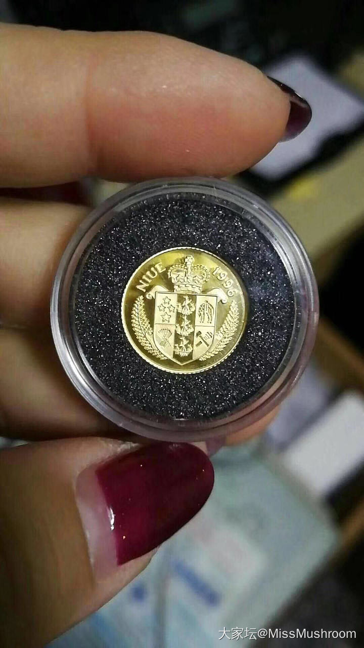求灭草_金币