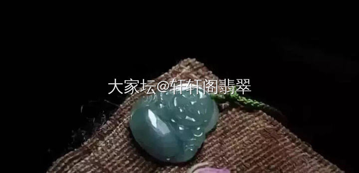 扒拉 扒拉，这些年你出门旅游在外。你有被黑导游“强奸”吗？小心，黑导游！_翡翠