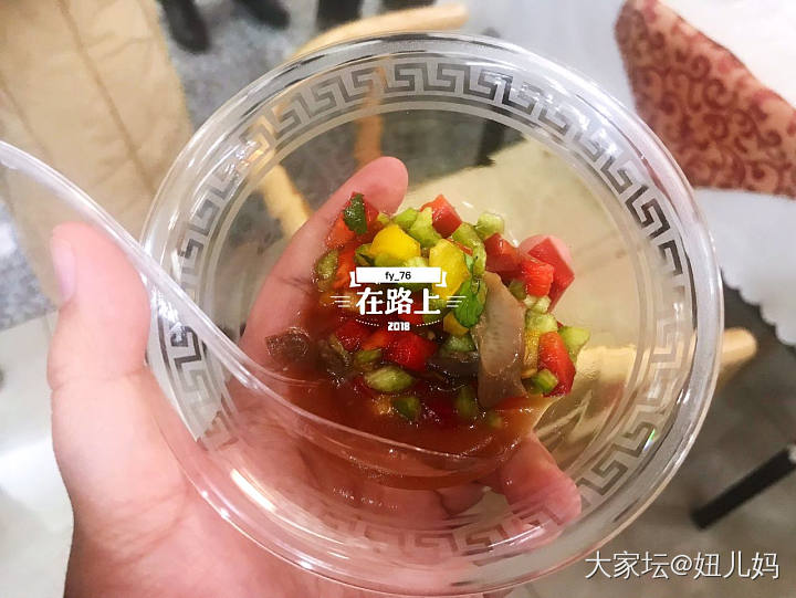 溜溜哒哒 百年同仁堂_旅游美食