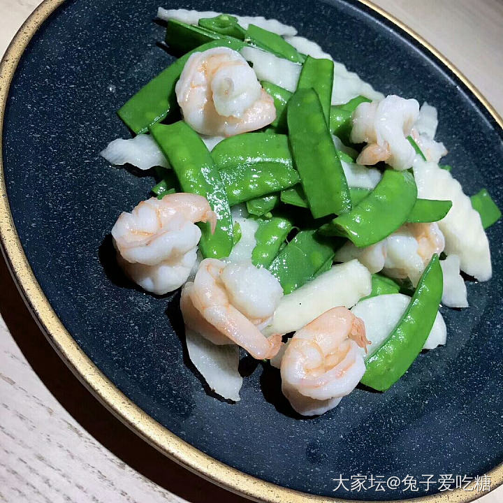 论筷子的重要性_餐馆美食