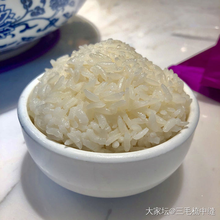 一个菜，吃饭_美食