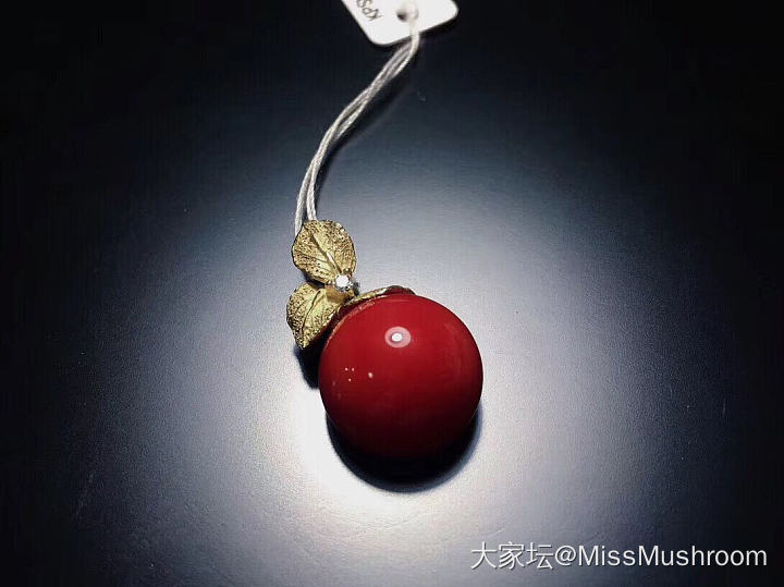 来发一下你觉得好看或者特别的镶嵌款式吧_镶嵌