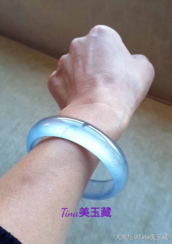 明天~熱情暖化寒冬_商户