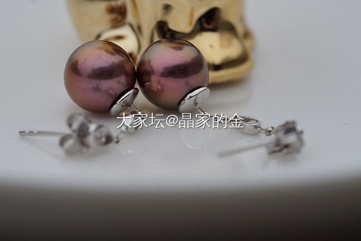 关于爱迪生珍珠_淡水珍珠