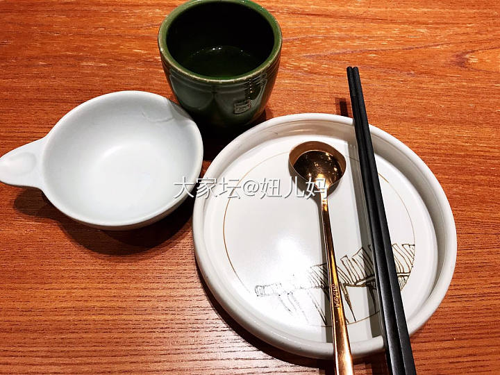 溜溜哒哒 云海肴_美食