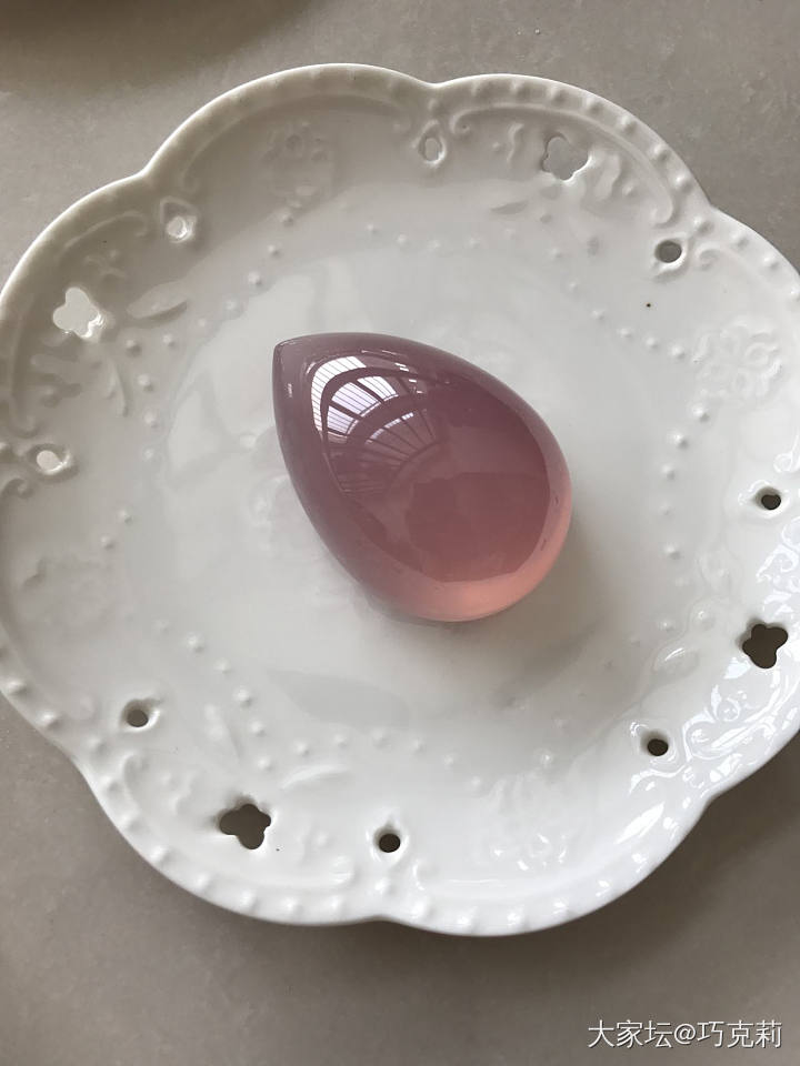 年终总结_珠串水晶