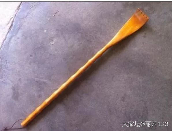 一堆老头乐_葫芦核桃木