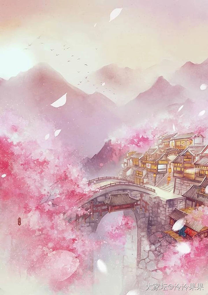 大家觉得哪张图比较好看～_舒俱来
