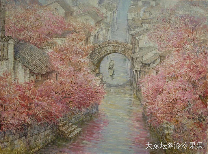大家觉得哪张图比较好看～_舒俱来