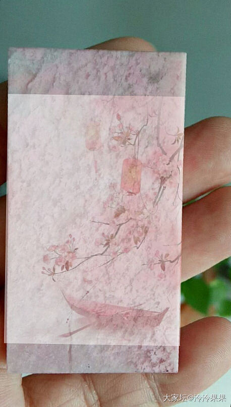 大家觉得哪张图比较好看～_舒俱来