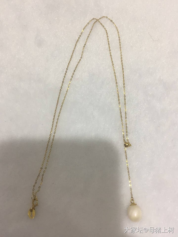又一颗露骨的akoya_珍珠