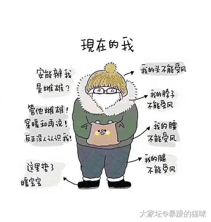 半夜还在加班_工作