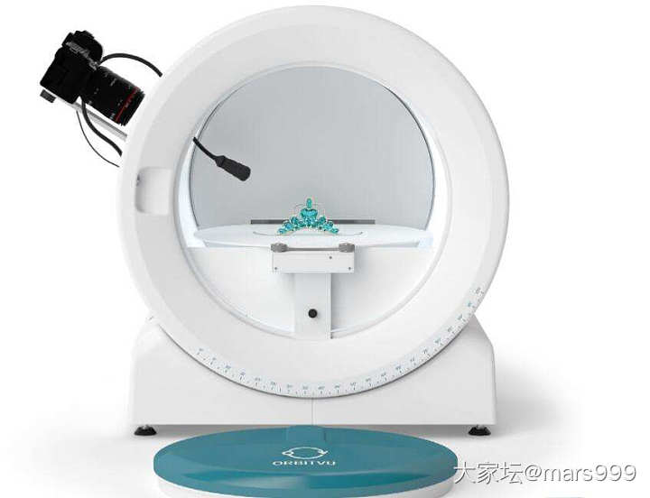 ORBITVU摄影设备_摄影技巧