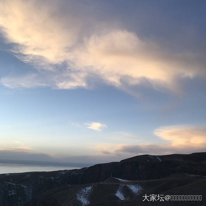 祈愿新的一年所有人顺顺利利平平安安健健康康快快乐乐！🙏🙏🙏