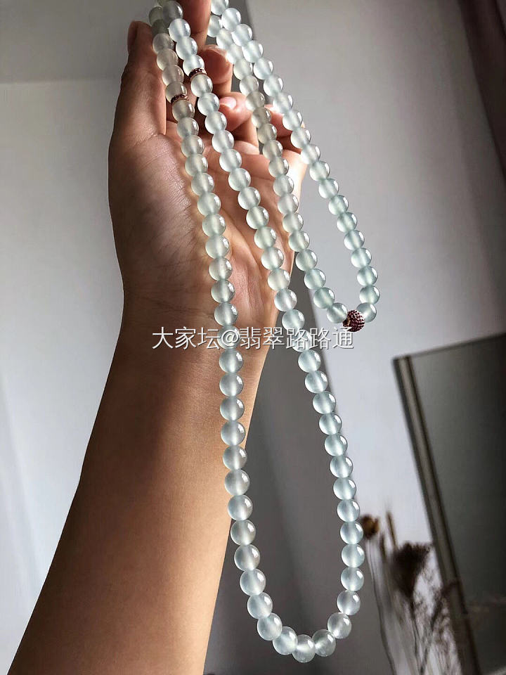大家对今年新出的电商法怎么看_商户