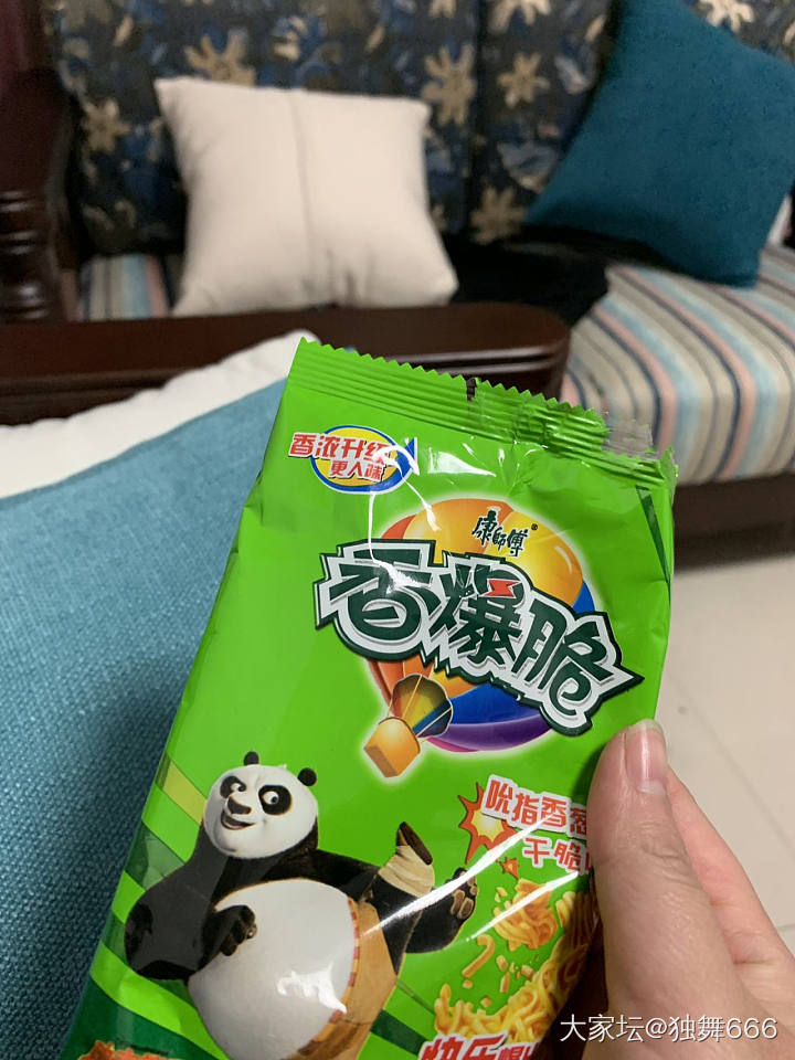 童年的记忆_零食