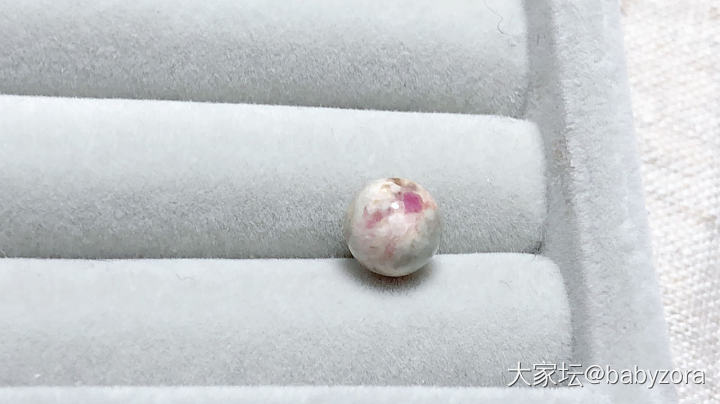 蛋花 舒俱来_舒俱来