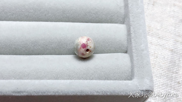 蛋花 舒俱来_舒俱来