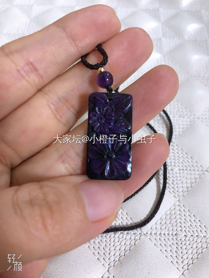 最近迷上舒俱来，喜欢的宝宝一起来看看_挂件舒俱来