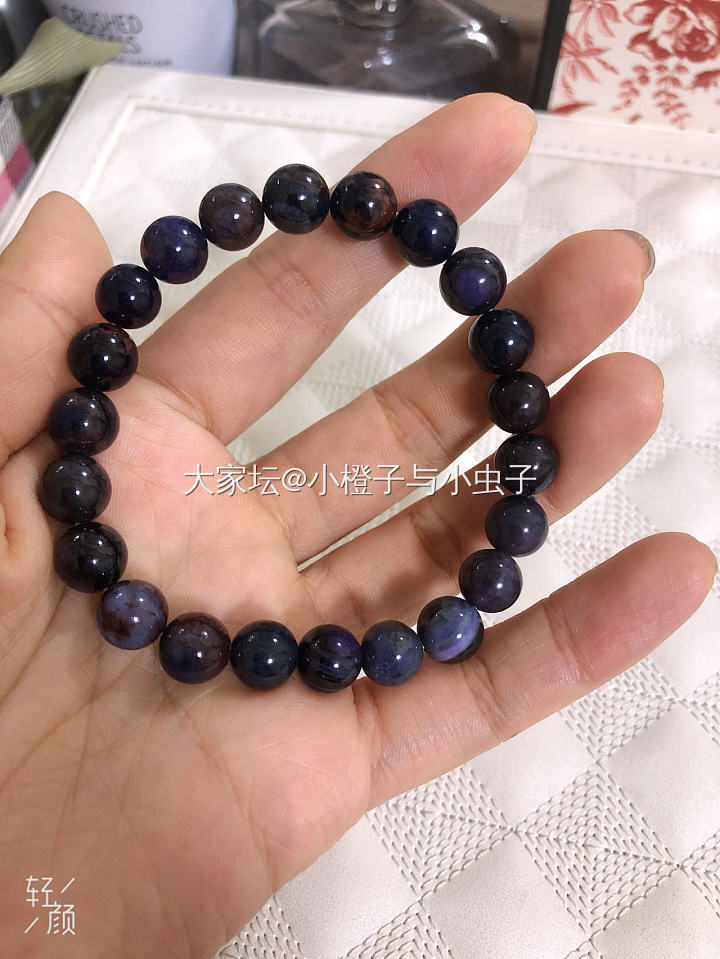 最近迷上舒俱来，喜欢的宝宝一起来看看_挂件舒俱来