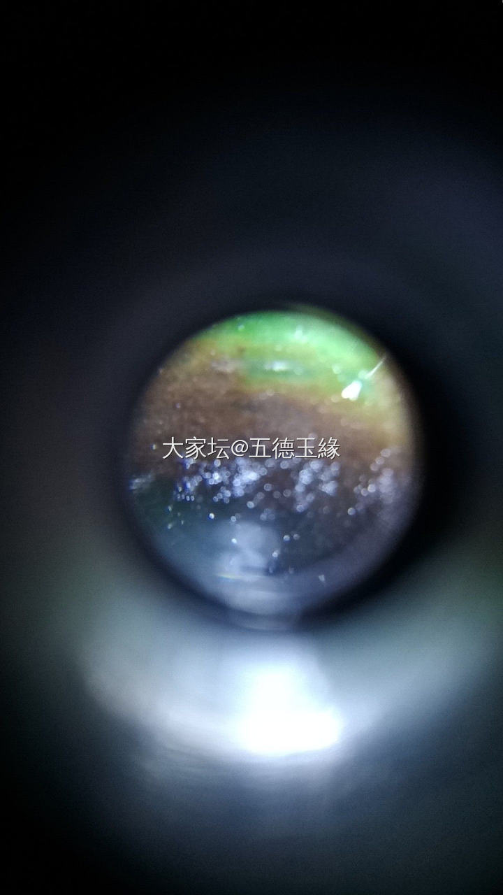 碧玉的相关知识_碧玉
