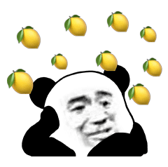 北京珠宝窝最后一天打卡_展会翡翠