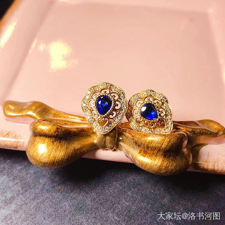 请大家推荐一些入门级的宝石学书籍_教学