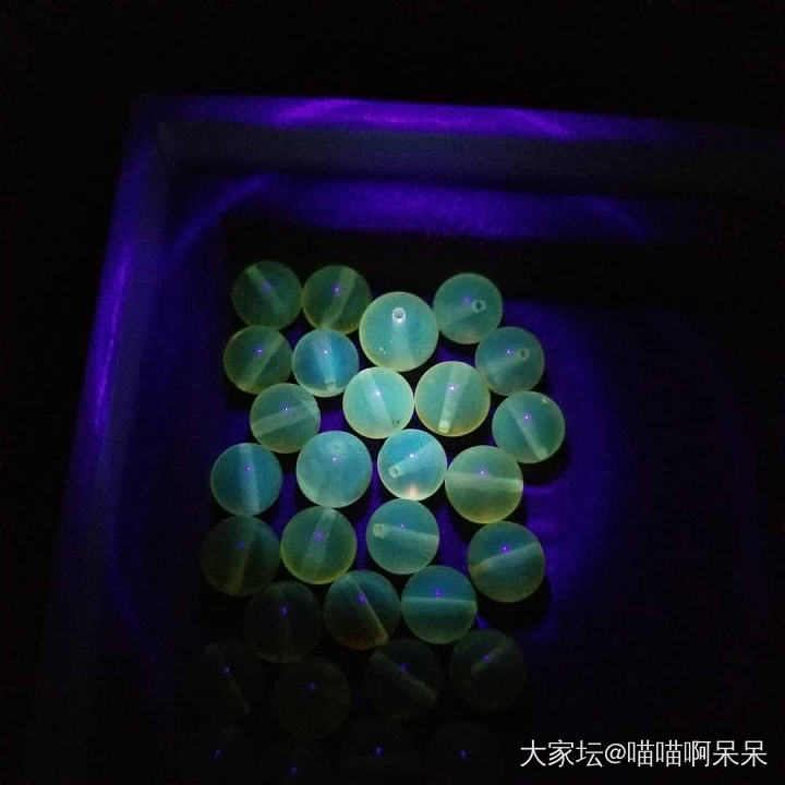 一包鱼肝油_配件琥珀琥珀蜜蜡