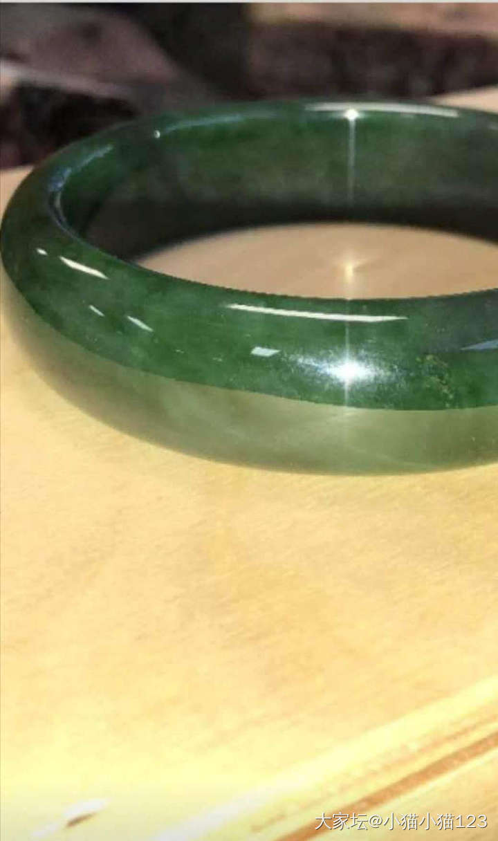 碧玉的相关知识_碧玉