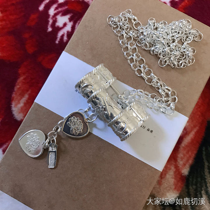 乌镇小记——路过张宝源_银