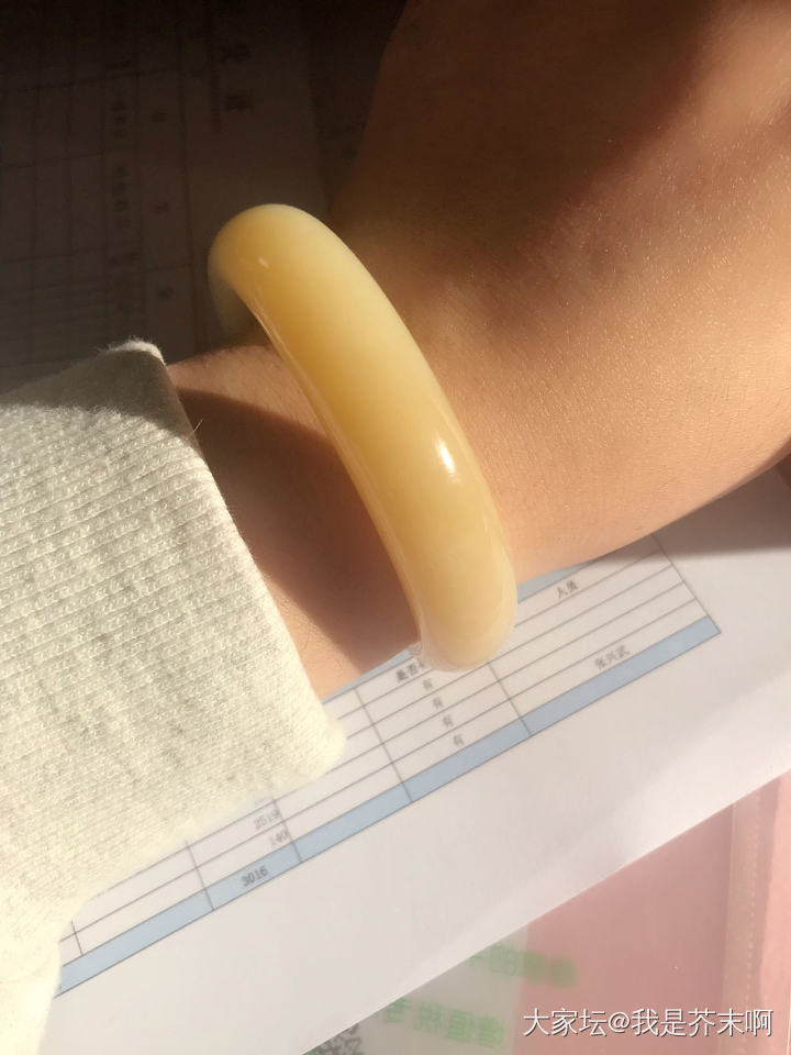 求大神科普巴沙料_和田玉