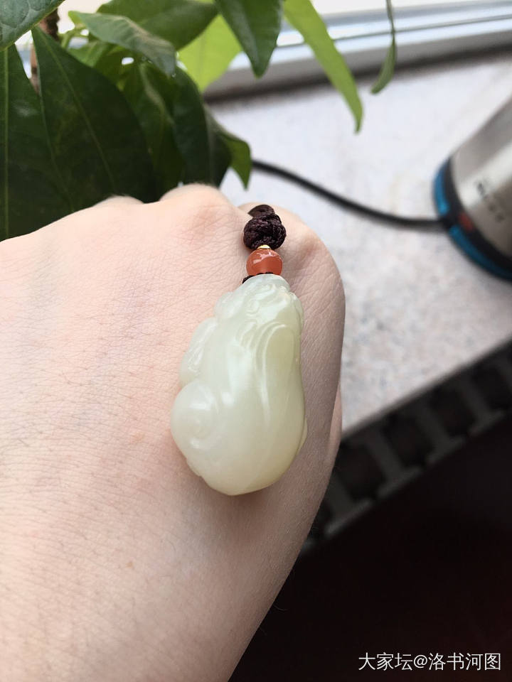 求大神科普巴沙料_和田玉