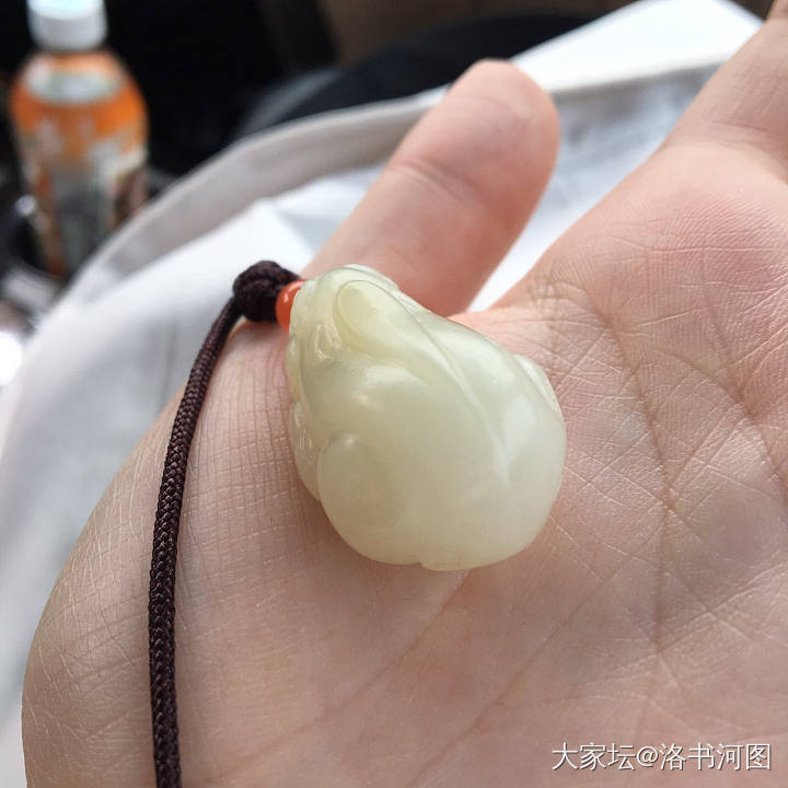 求大神科普巴沙料_和田玉