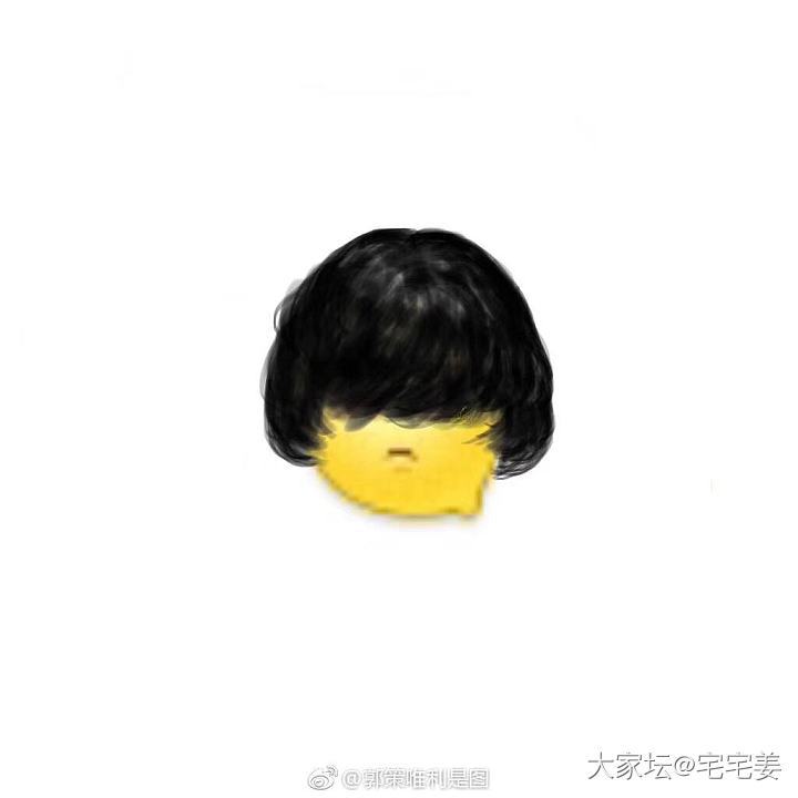 求助天津哪里有打黄金首饰靠谱的师傅_天津打金