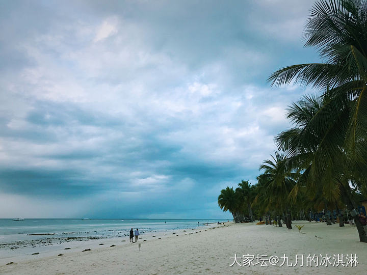 菲律宾归来_菲律宾旅游