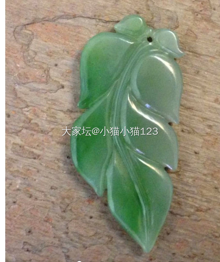 碧玉的相关知识_碧玉