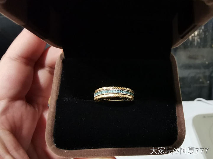 给先生买的祖母绿_戒指祖母绿名贵宝石