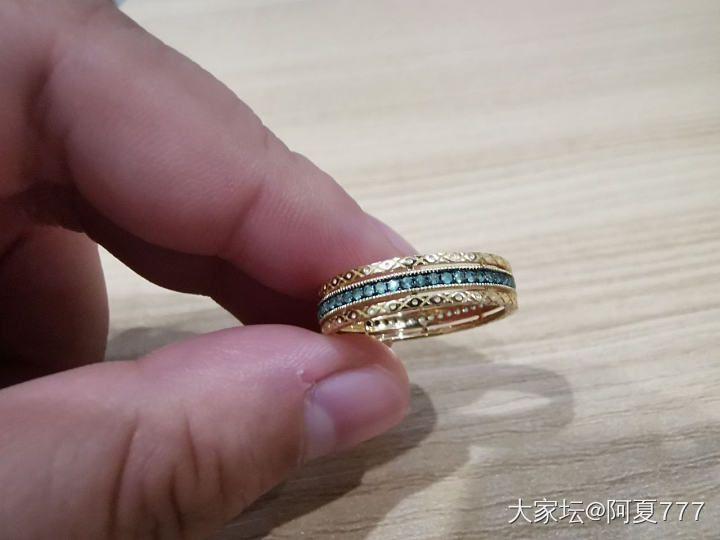 给先生买的祖母绿_戒指祖母绿名贵宝石
