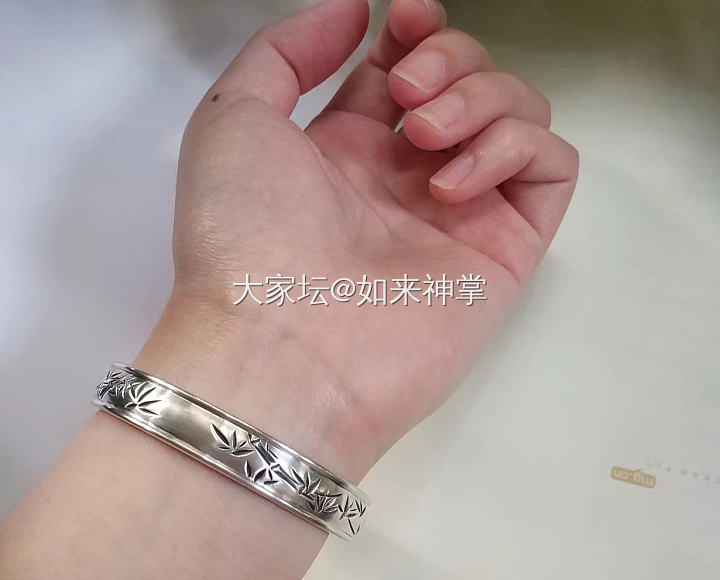 成峰竹还是樱花，选择困难综合症患者求帮助_购银闲聊