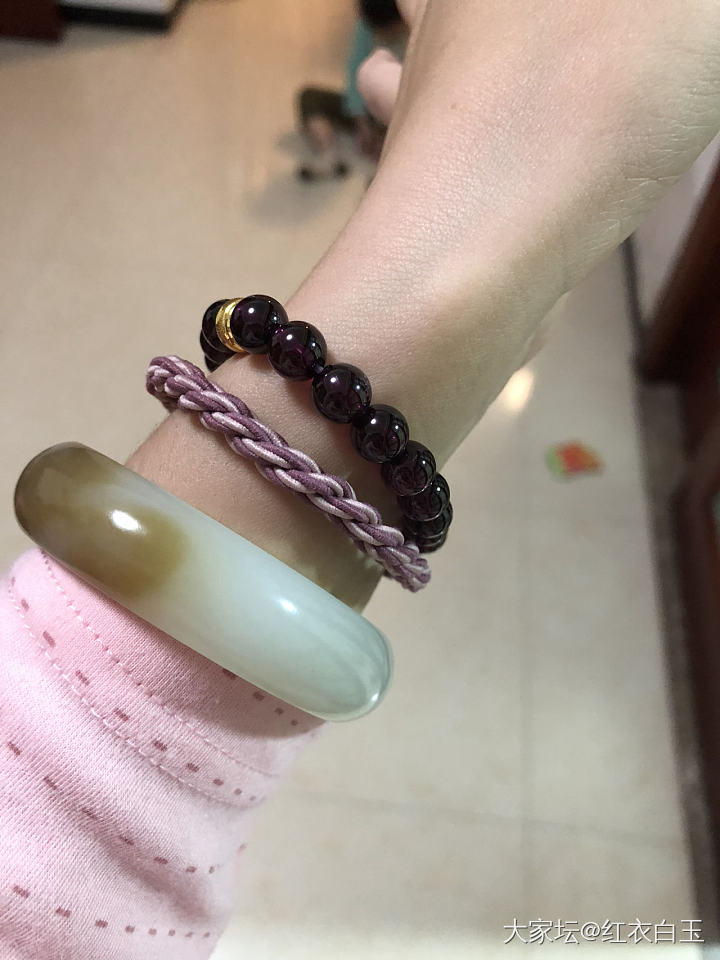 求大神科普巴沙料_和田玉