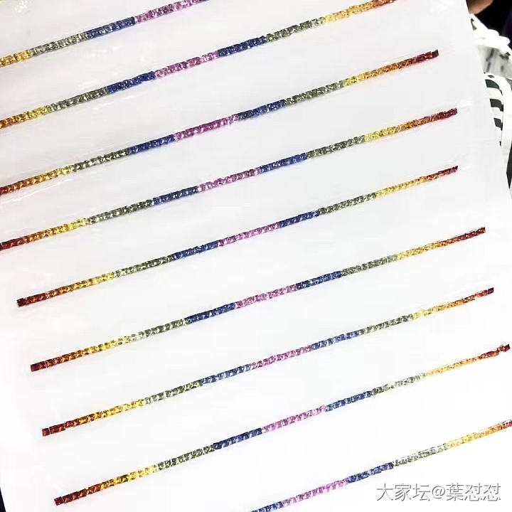 拥有🌈_首饰