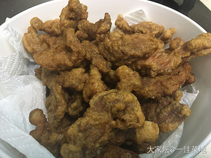 做菜，第二季_美食