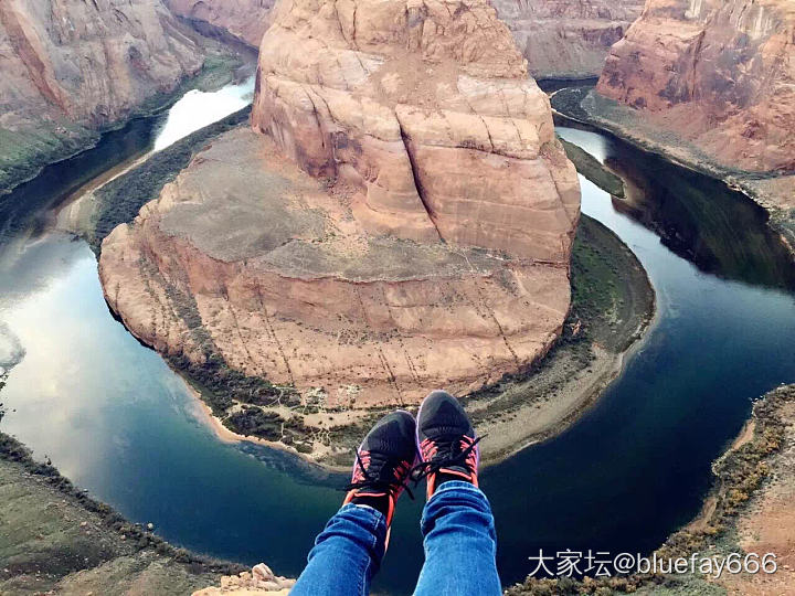 那些走过的地方..._旅游