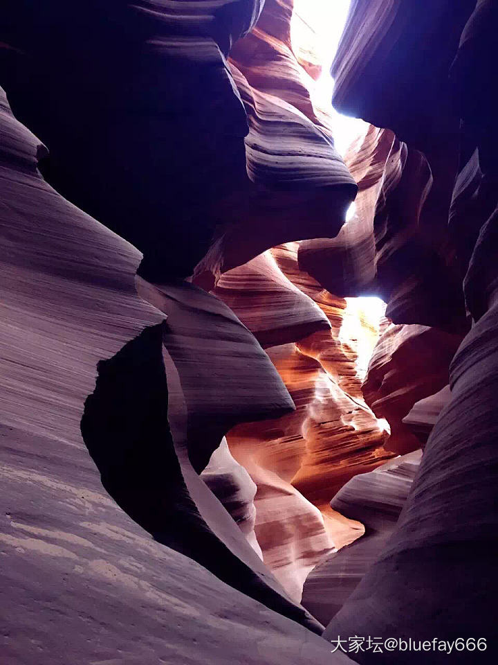 那些走过的地方..._旅游