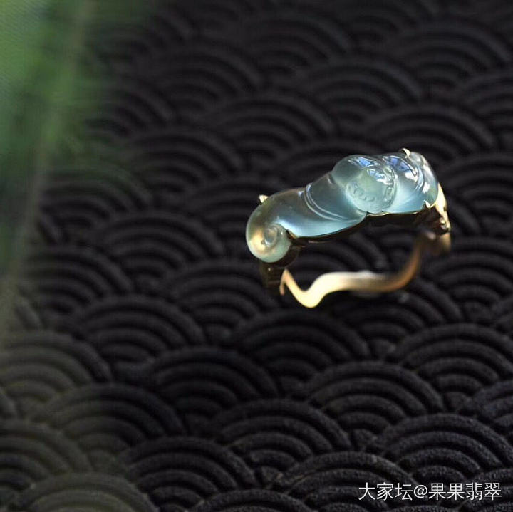 美图欣赏_翡翠