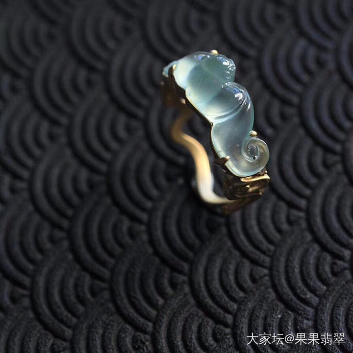 美图欣赏_翡翠
