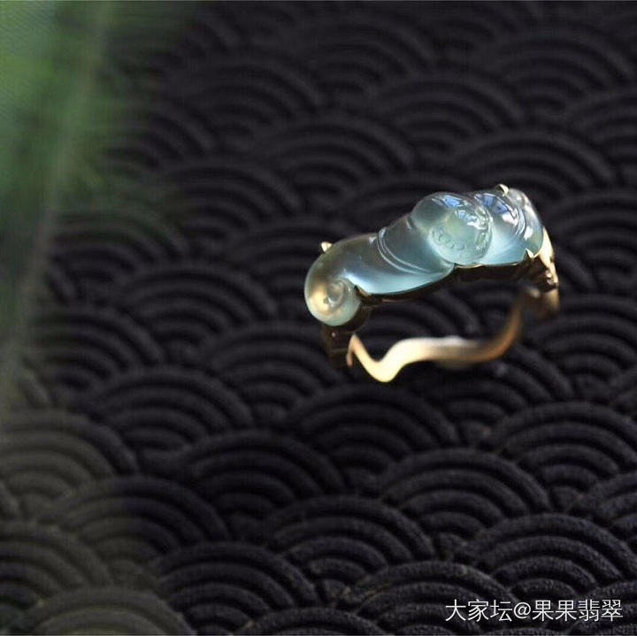 美图欣赏_翡翠