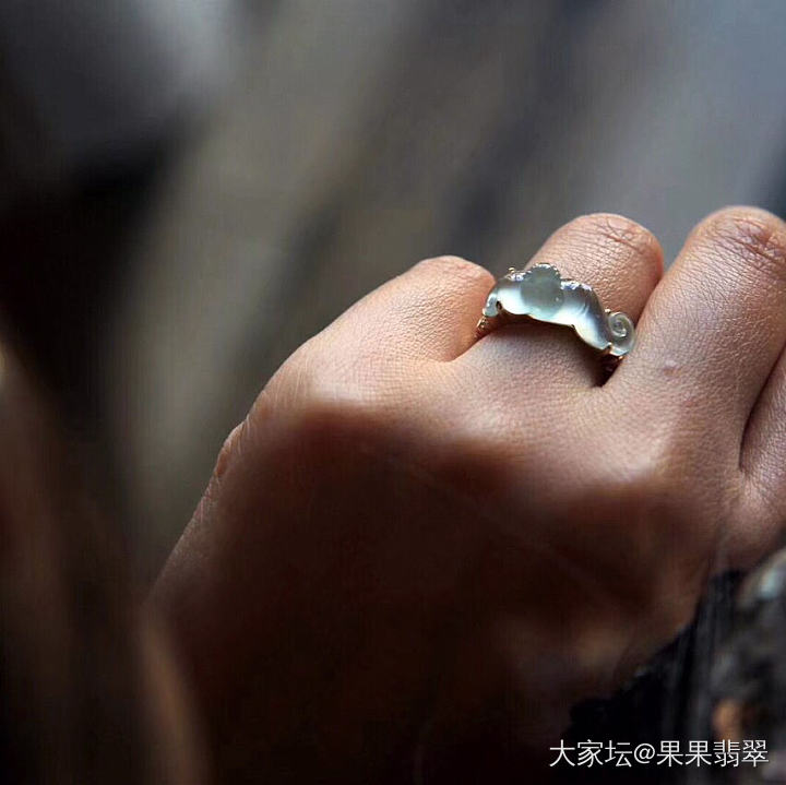 美图欣赏_翡翠